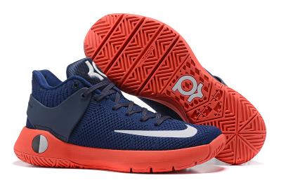 Nike KD TREY 5 IV EP-2